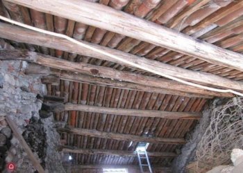 Rustic Via Alpi, Roccaforte Mondovì - photo 6