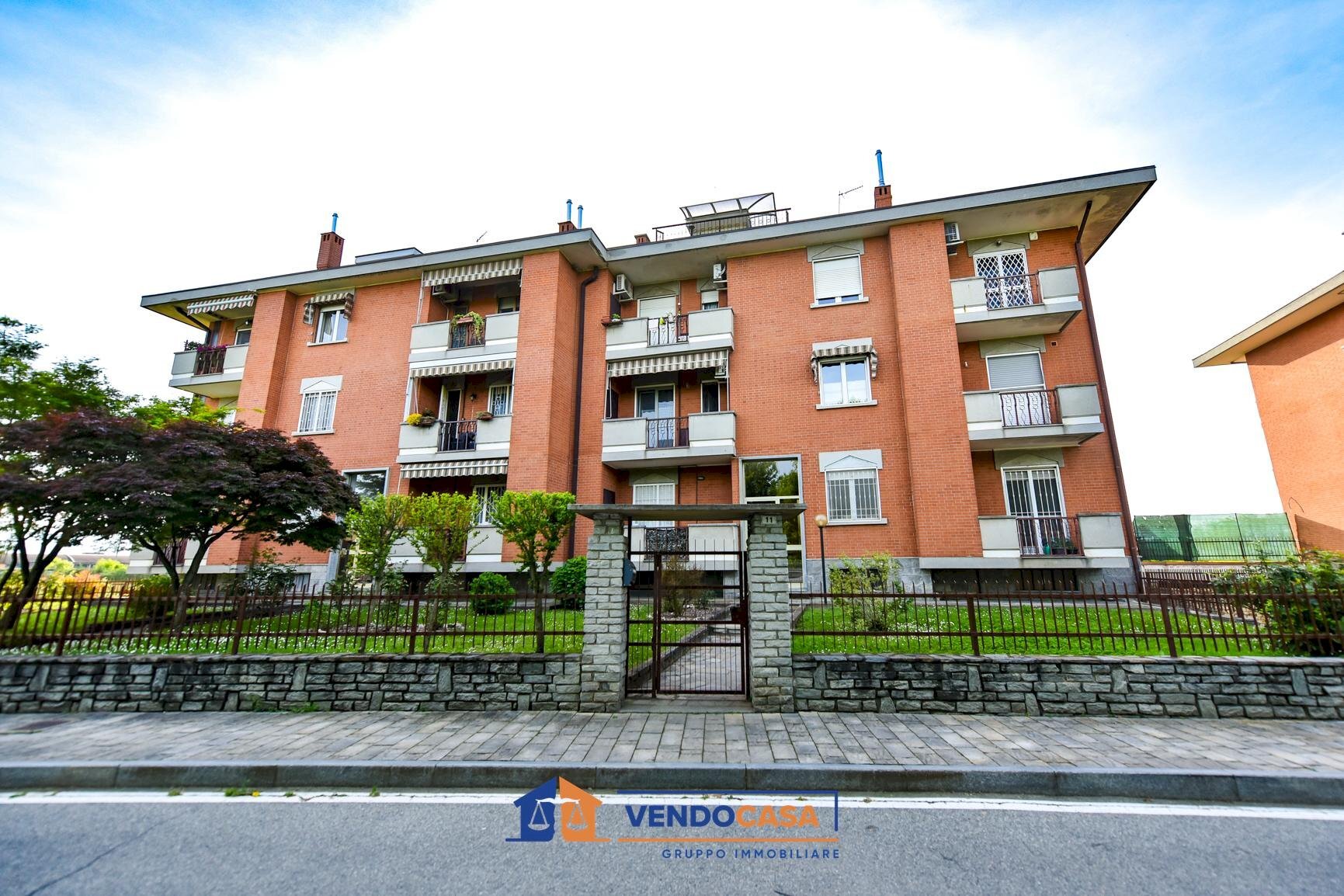 Bilocale Vinovo - foto 2