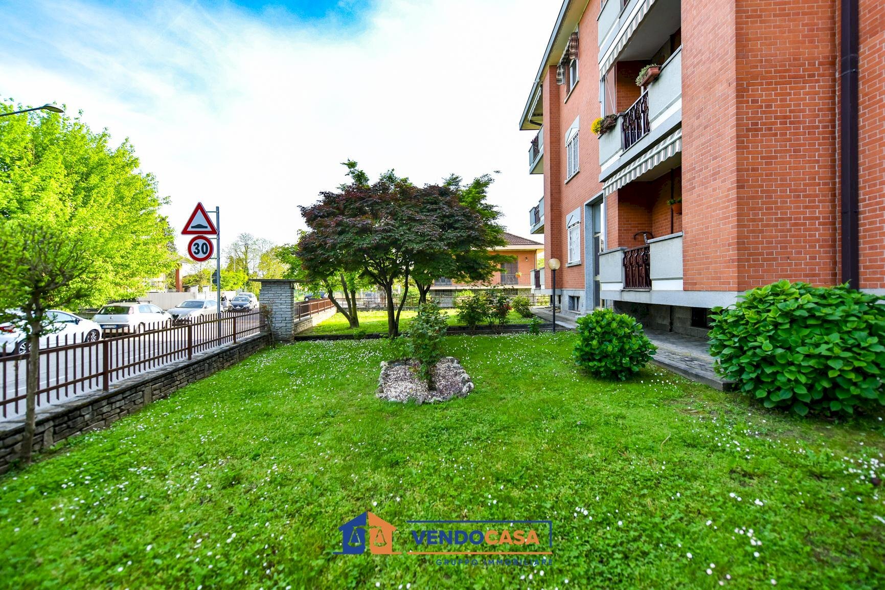 Bilocale Vinovo - foto 3