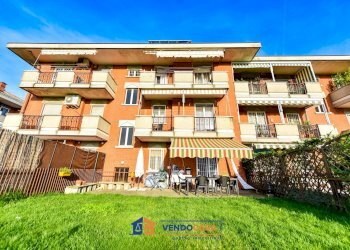 Bilocale Vinovo - foto 1