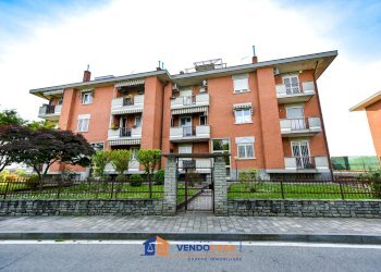 Bilocale Vinovo - foto 2