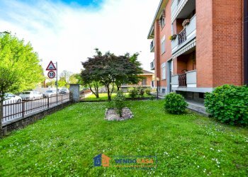 Bilocale Vinovo - foto 3