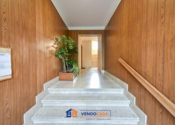 Bilocale Vinovo - foto 4