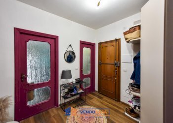 Bilocale Vinovo - foto 5