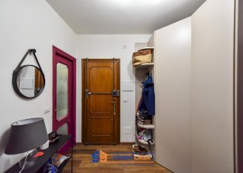 Bilocale Vinovo - foto 6