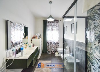 Bilocale Vinovo - foto 7