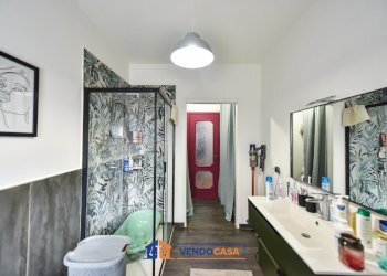 Bilocale Vinovo - foto 8