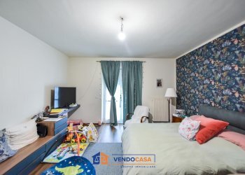 Bilocale Vinovo - foto 9