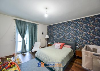 Bilocale Vinovo - foto 10