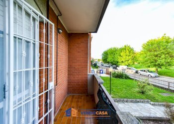 Bilocale Vinovo - foto 11