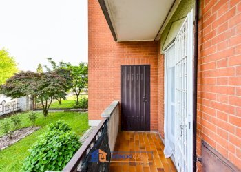 Bilocale Vinovo - foto 12