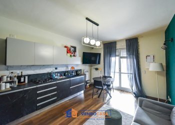 Bilocale Vinovo - foto 13