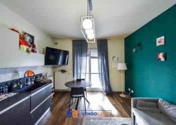 Bilocale Vinovo - foto 14