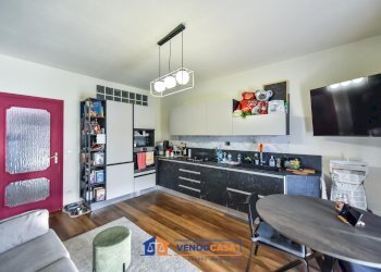 Bilocale Vinovo - foto 15