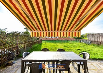 Bilocale Vinovo - foto 16