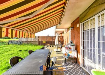 Bilocale Vinovo - foto 17