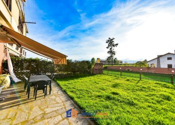 Bilocale Vinovo - foto 18