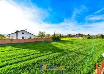 Bilocale Vinovo - foto 19