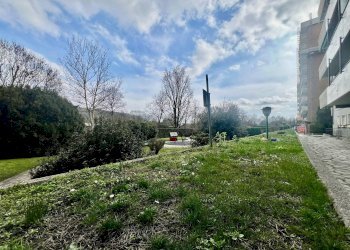 Appartamento Via Ventimiglia, 71, Torino - foto 3