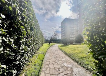 Appartamento Via Ventimiglia, 71, Torino - foto 4