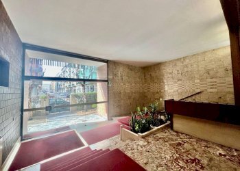 Appartamento Via Ventimiglia, 71, Torino - foto 8