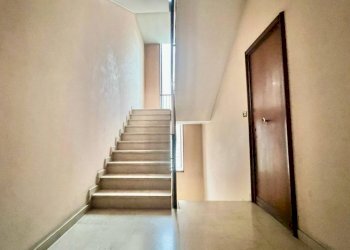 Appartamento Via Ventimiglia, 71, Torino - foto 9