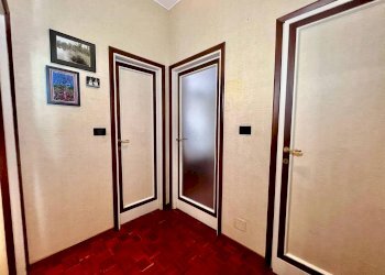 Appartamento Via Ventimiglia, 71, Torino - foto 10