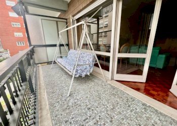 Appartamento Via Ventimiglia, 71, Torino - foto 19