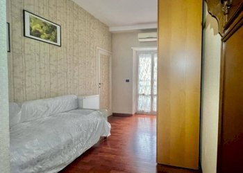 Appartamento Via Ventimiglia, 71, Torino - foto 22