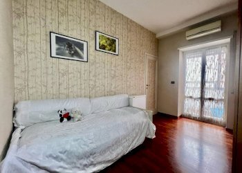 Appartamento Via Ventimiglia, 71, Torino - foto 23