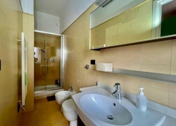 Appartamento Via Ventimiglia, 71, Torino - foto 24