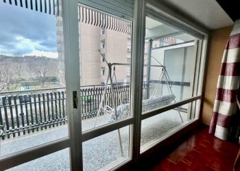 Appartamento Via Ventimiglia, 71, Torino - foto 25