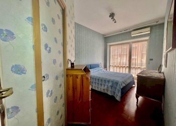 Appartamento Via Ventimiglia, 71, Torino - foto 26