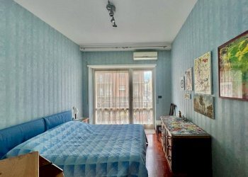 Appartamento Via Ventimiglia, 71, Torino - foto 27