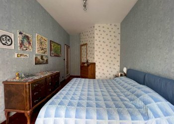 Appartamento Via Ventimiglia, 71, Torino - foto 28