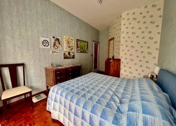 Appartamento Via Ventimiglia, 71, Torino - foto 29