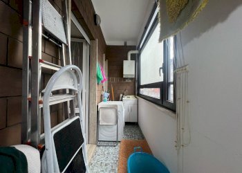 Appartamento Via Ventimiglia, 71, Torino - foto 30