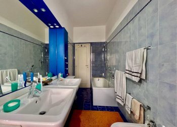 Appartamento Via Ventimiglia, 71, Torino - foto 32