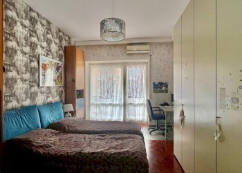 Appartamento Via Ventimiglia, 71, Torino - foto 33