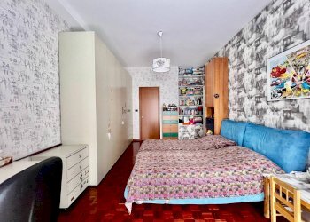 Appartamento Via Ventimiglia, 71, Torino - foto 34