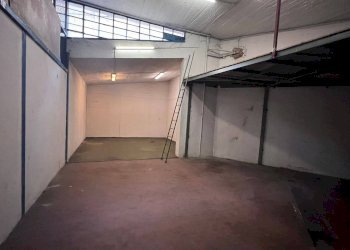 Box Corso Bernardino Telesio, 54, Torino - foto 3