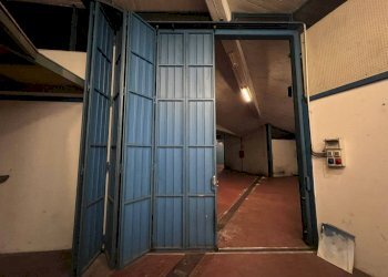 Box Corso Bernardino Telesio, 54, Torino - foto 6