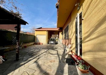 Villa Bifamiliare Strada Barauda, 49, Moncalieri - foto 5