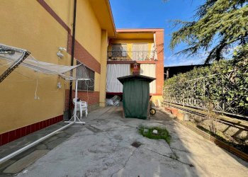 Villa Bifamiliare Strada Barauda, 49, Moncalieri - foto 6