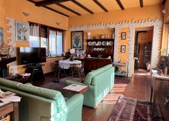 Villa Bifamiliare Strada Barauda, 49, Moncalieri - foto 8