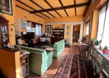 Villa Bifamiliare Strada Barauda, 49, Moncalieri - foto 10