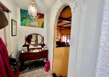 Villa Bifamiliare Strada Barauda, 49, Moncalieri - foto 13