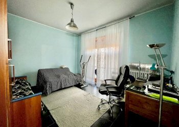 Villa Bifamiliare Strada Barauda, 49, Moncalieri - foto 14