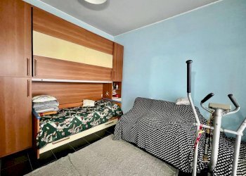 Villa Bifamiliare Strada Barauda, 49, Moncalieri - foto 15