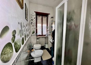 Villa Bifamiliare Strada Barauda, 49, Moncalieri - foto 16